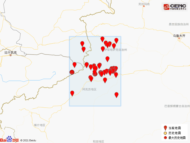 拜城镇人口_城镇人口增加图片
