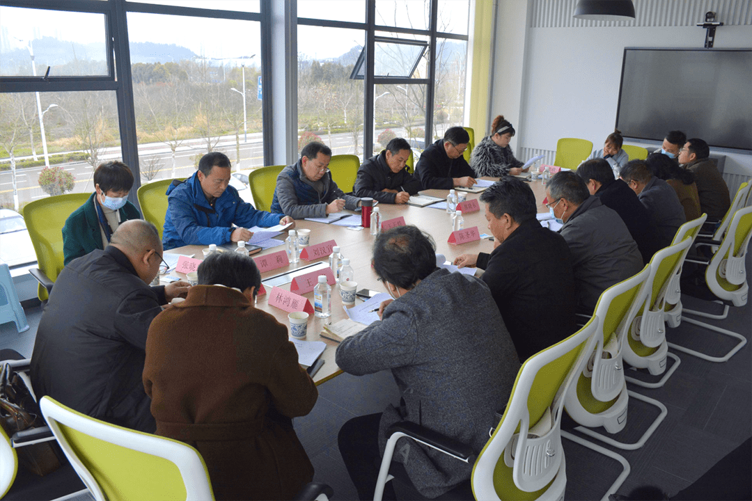 伍家岗区网站建设_(伍家岗区网站建设项目招标)