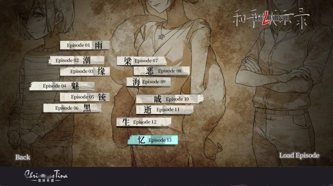 梦回现实,解析梦见自己看见有人被另一个打的半死的深层含义 梦回现实,解析梦见自己看见有人被另一个打的半死的深层含义