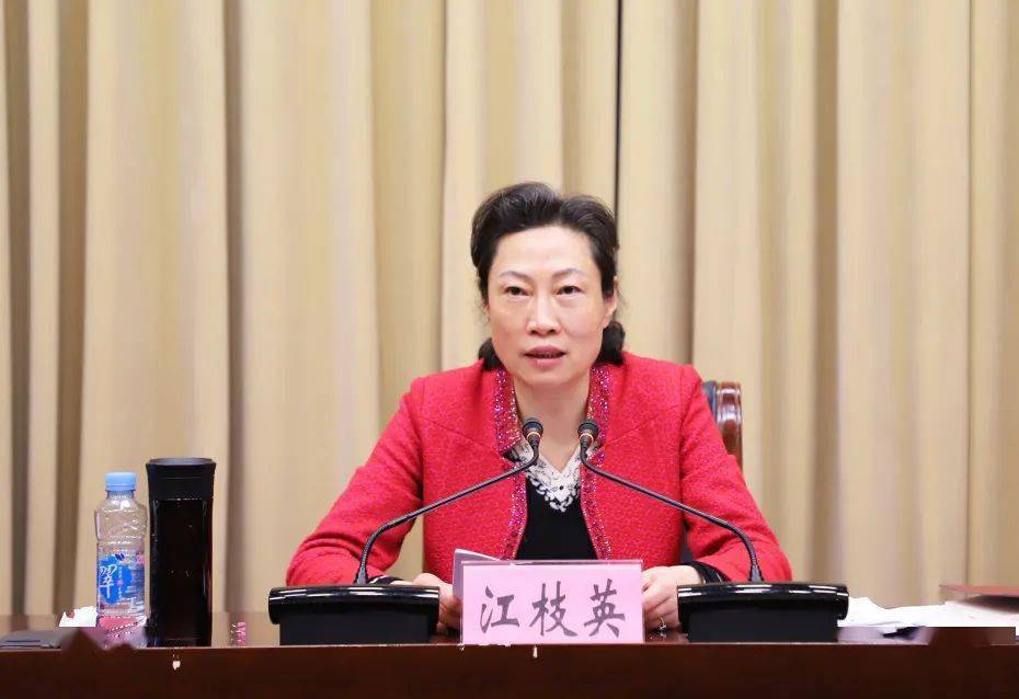 省农业农村厅早稻生产驻点服务全面启动打好早稻生产第一仗