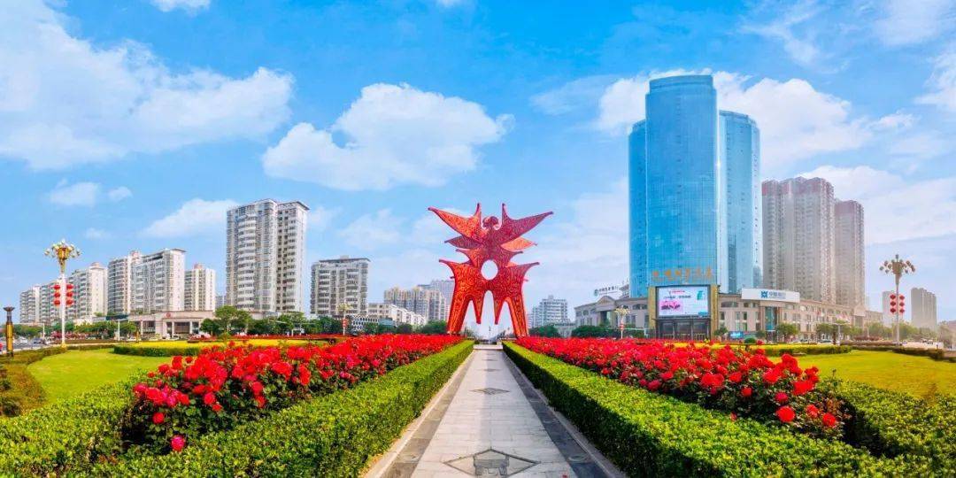 商丘人均_商丘学院