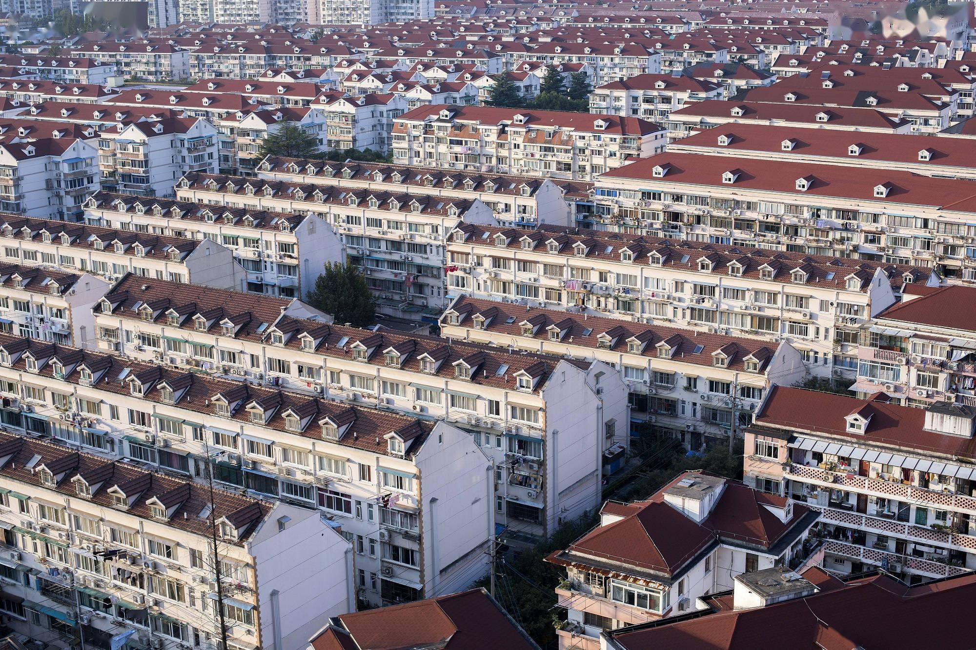 一贴看懂杭州买房全部政策！资格、限购、限售 - 知乎