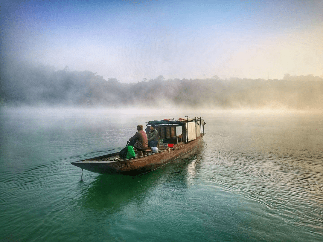 喜报/蓬莱洲时光岛获评广西壮族自治区级中小学研学实践教育基地_来宾