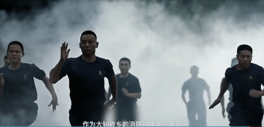 91915af3b4f342ef910745e15f8b3202.png
