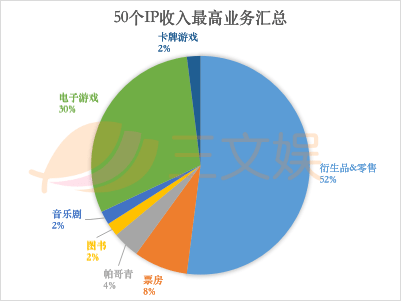 9c0047fb5ef040cca5918e549ebb234f.png