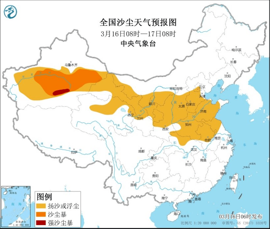 鄂州未来人口_鄂州华容区未来规划图