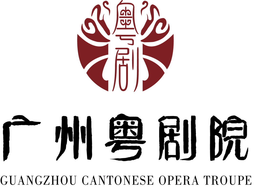 粤韵广州塔致敬芳华女性艺术专场古代篇