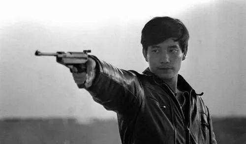 六次奥运征程,"射击教父"功成身退_王义夫