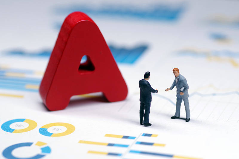 光学龙头水晶光电涉案近7000万 当地公安机