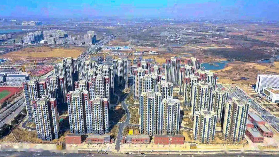 有奖征集快来帮我们的新家园取个名