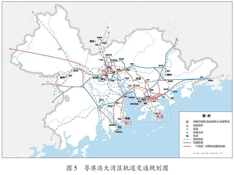 十二五期间黔东南经济总量从_疫情期间图片(2)