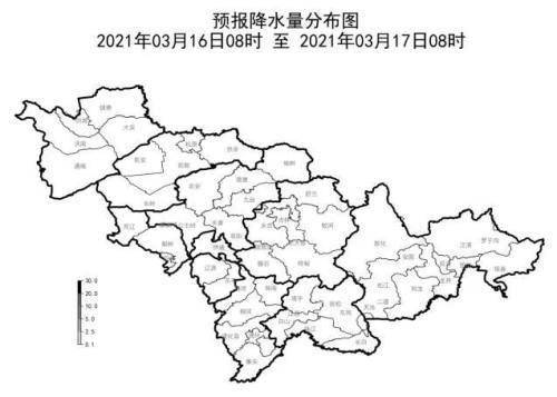 白山地区人口_白山茶图片