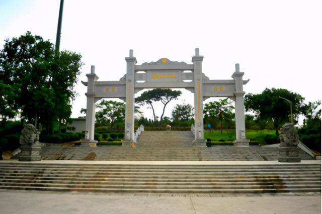 番禺|探秘化龙:这26句情话,让你再一次爱上它_广州