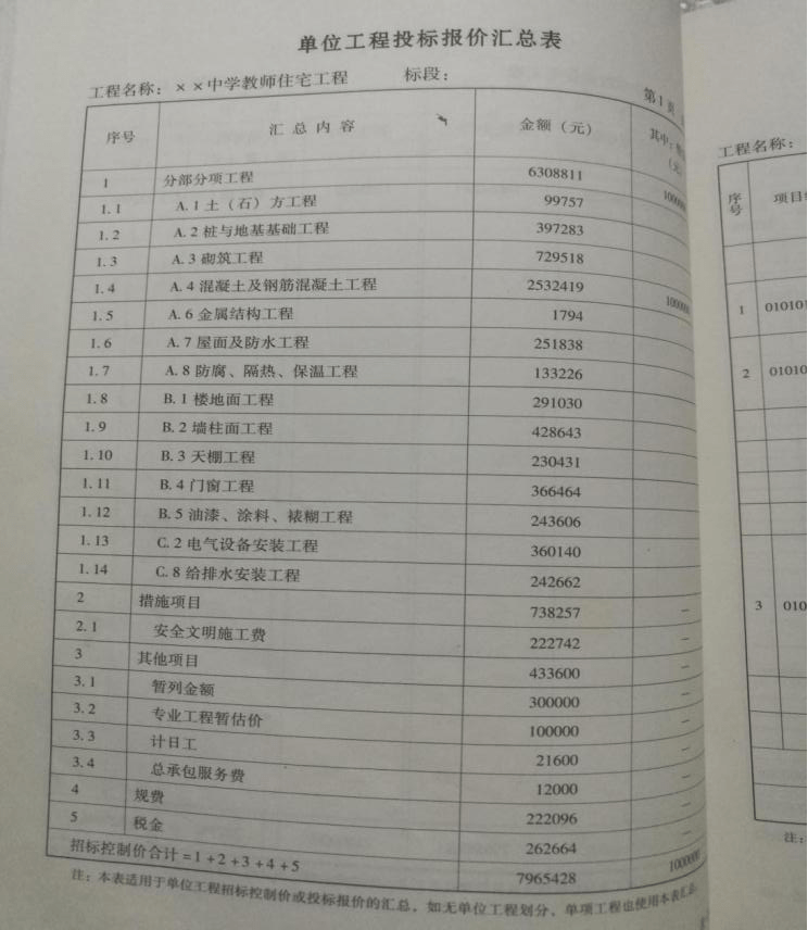 f59ef12645d6495198e39bf2cc19ac1e.png