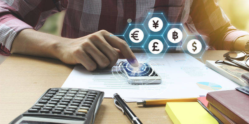 世纪华通拟40亿转让子公司股权 深交所：买没