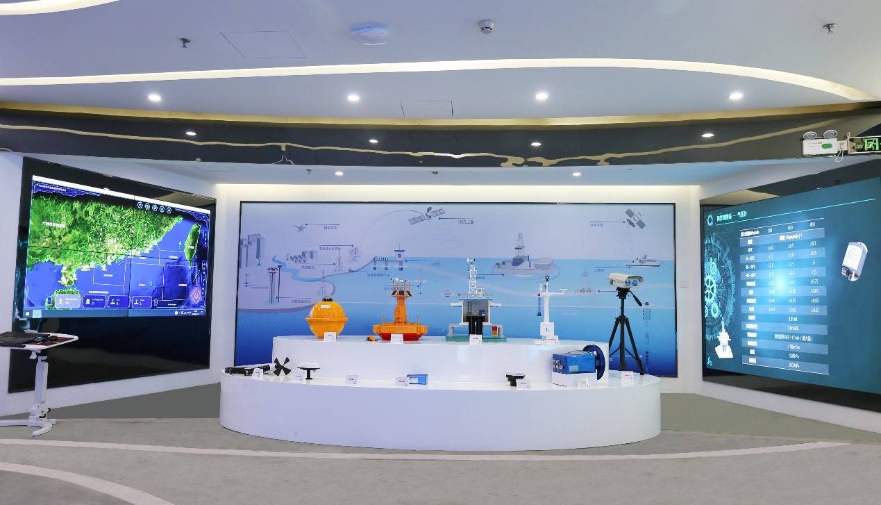 风暴潮预警系统 2451c0fbe86b4c9583218b0feea873ff.jpeg