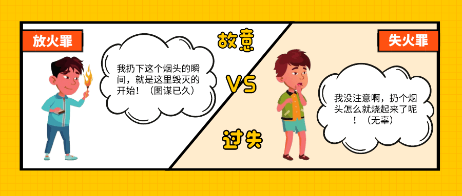 38e615af71af4b408adc7491be882726.png