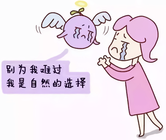 3a718dc7781a4a5a84df8b5cf478cc27.png