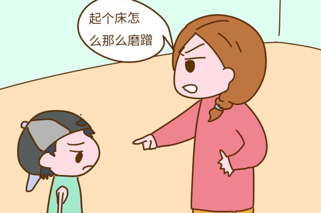 72ac58063702464e87e1c79f0598583d.png
