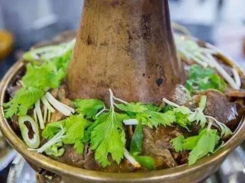 什么是和尚肉 8a92abf6f8ac41aa8e73290955c0ae21.jpeg