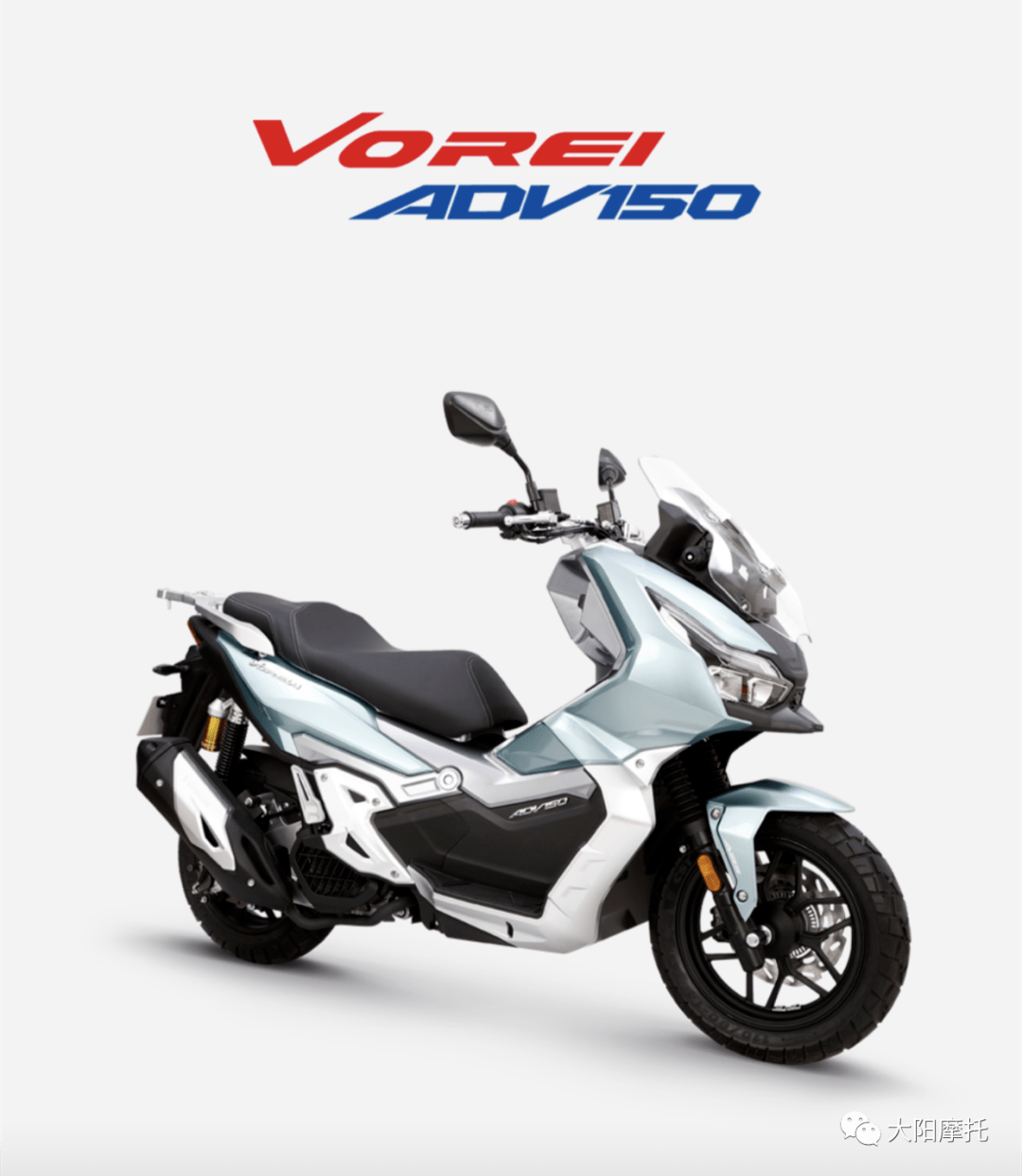 搜狐汽车_搜狐网