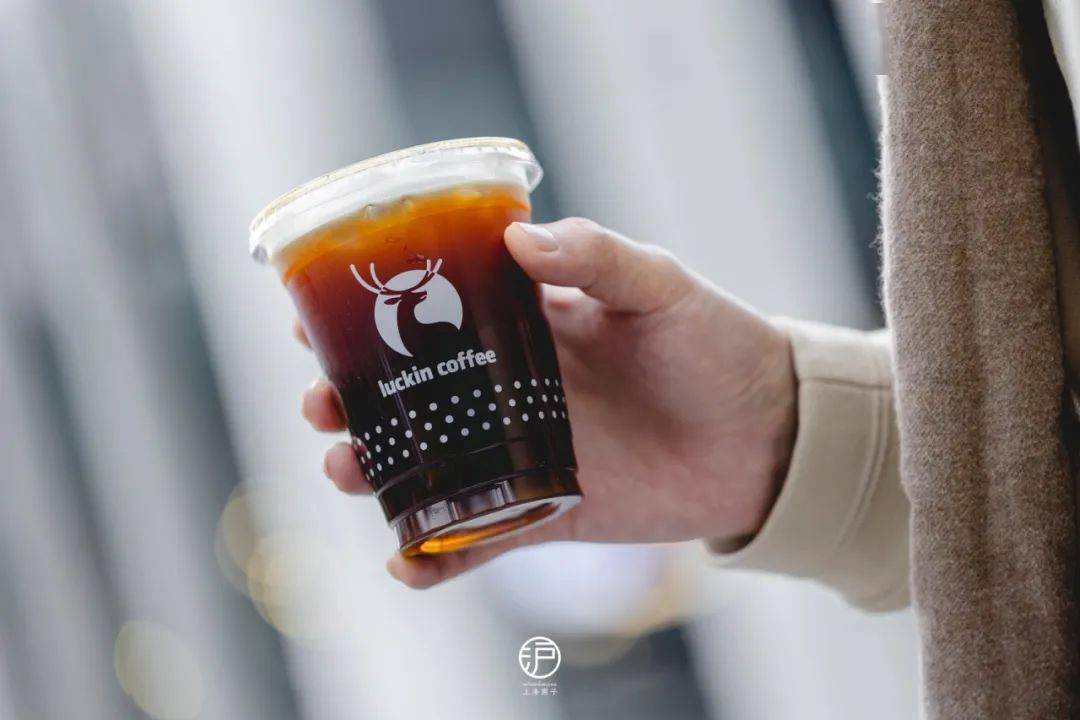 「耶加雪菲·澳瑞白」终于等到你!