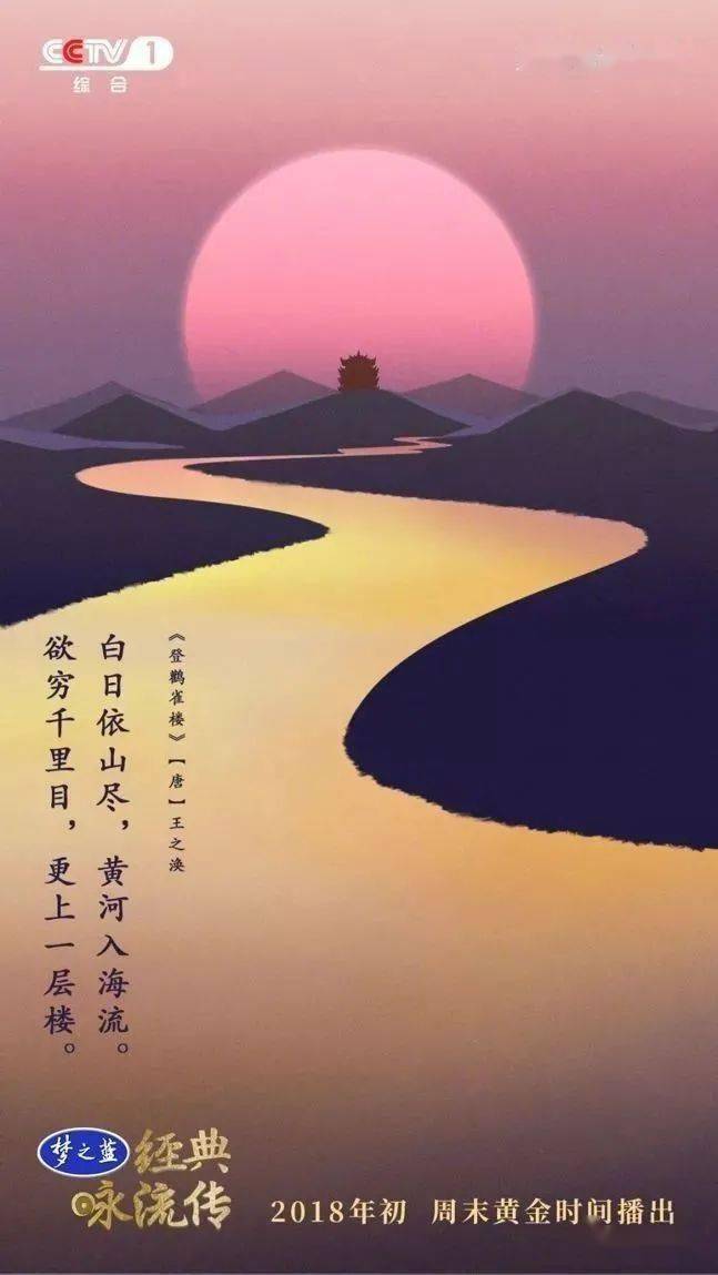 「 微信群请回复:微信二字 」