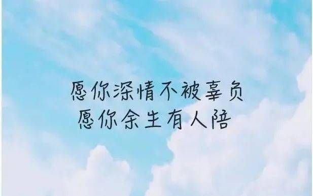 近什么情什么成语_成语故事图片(2)