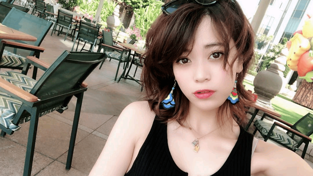 假面骑士:四仔的美女学姐结婚了,5位女主角就剩下一个了