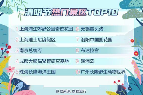 中国节假日最多的省 c26233d4123740618f11d642485996be.jpeg