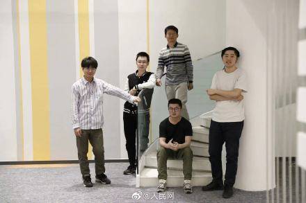 团队|我国研究团队获国际智能语音赛事第1名