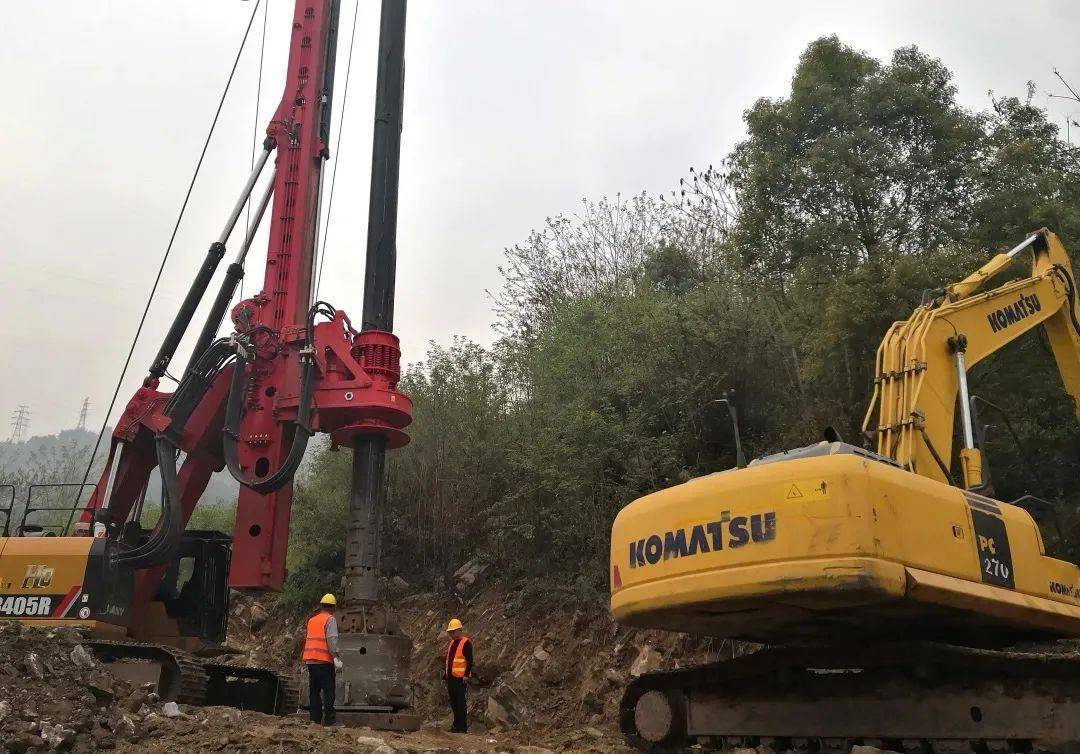 終於盼來高速了德感油溪吳灘石門朱楊等地都有下道口