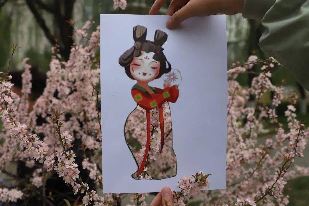 可可爱爱的小姐姐互 34134b87b5084a69b4d9c8ac06e0a365.jpeg