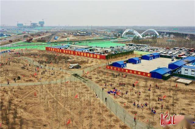 廊坊2021年gdp_2021年GDP增速有望冲击9 刺激政策或温和退出(3)