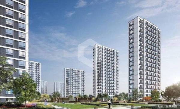 嘉兴海宁【鸿翔金桂里】售楼处电话是多少?售楼位置是哪里?