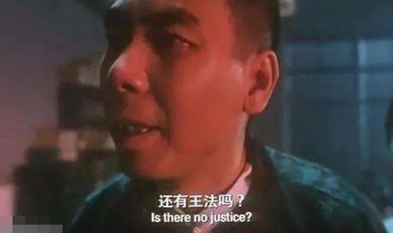 市场|【岛叔说】 大数据杀熟，这算哪门子“精准服务”？