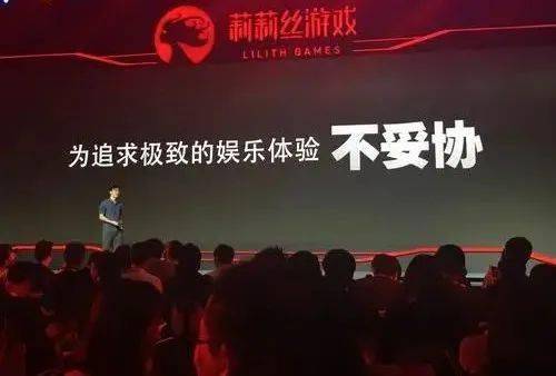 996什么时候提倡 7db770dc8075437982db47797699bea5.jpeg