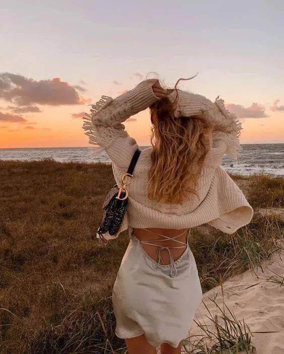 如何让自己不要那么浮躁 7e906f36025d4aaba66001d5eb512614.jpeg