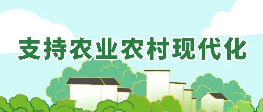 南京市财政局黄玉银局长赴六合区溧水区调研财政支持农业农村现代化