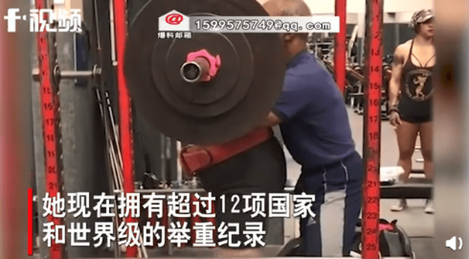 自愧不如延伸阅读校服被剪了,一张毕业照激励小胖墩两个月减30斤,网友