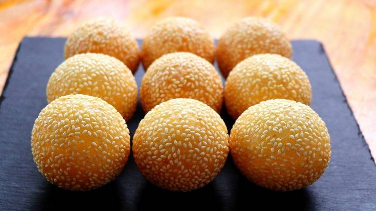 面粉是不是食物 c1c045fb73a941bcb22d94ae7f2336d2.jpeg