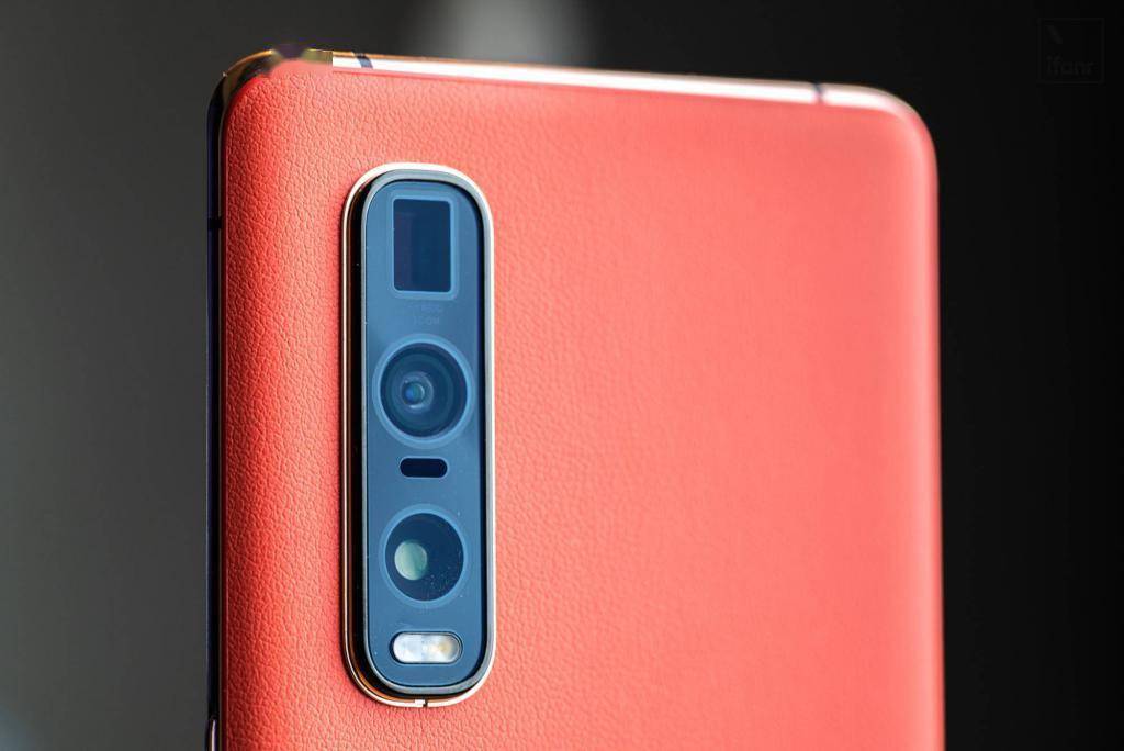 oppo find x8ultra是几倍光学变焦 f0c71dc8c2984267b3a1e25cc4eb973d.jpeg
