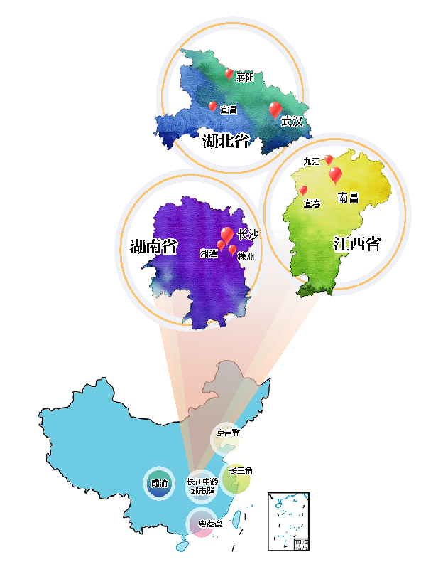 九江市总人口_江西省九江市,古称浔阳,中国优秀旅游城市,中国十佳宜居城市(2)