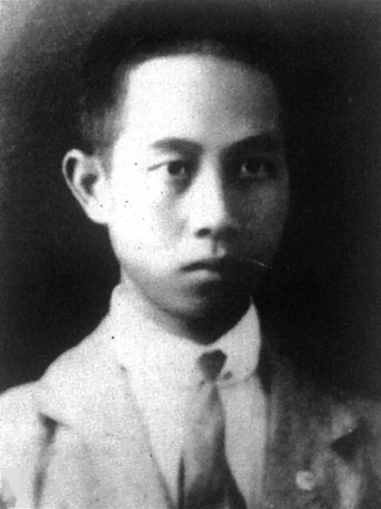 怎么评价陈独秀这个人 21a98a2cf2e945a391dda5ef80c2cd6d.jpeg