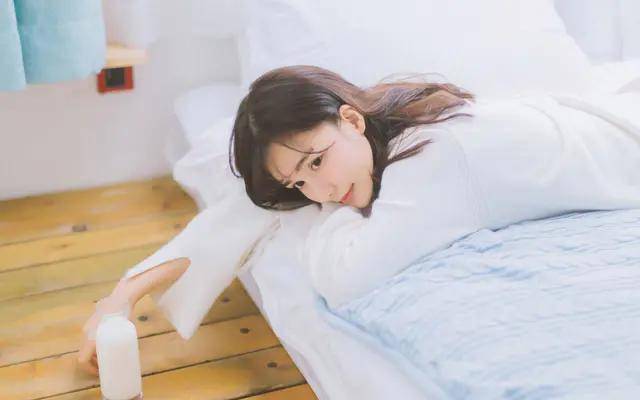 怎样能看出女情人有别的男人了 3f5c133327de43b7b4a3c61ca7aaa8e2.jpeg