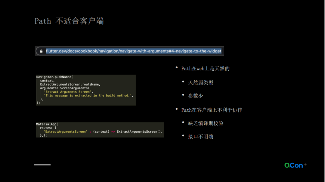 6ca041759c7d450d9951d387a958fd1e.png