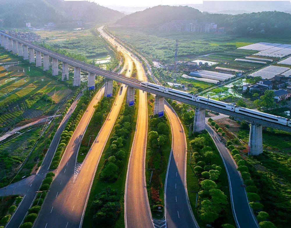 宜春市城区人口_宜春市地图(2)