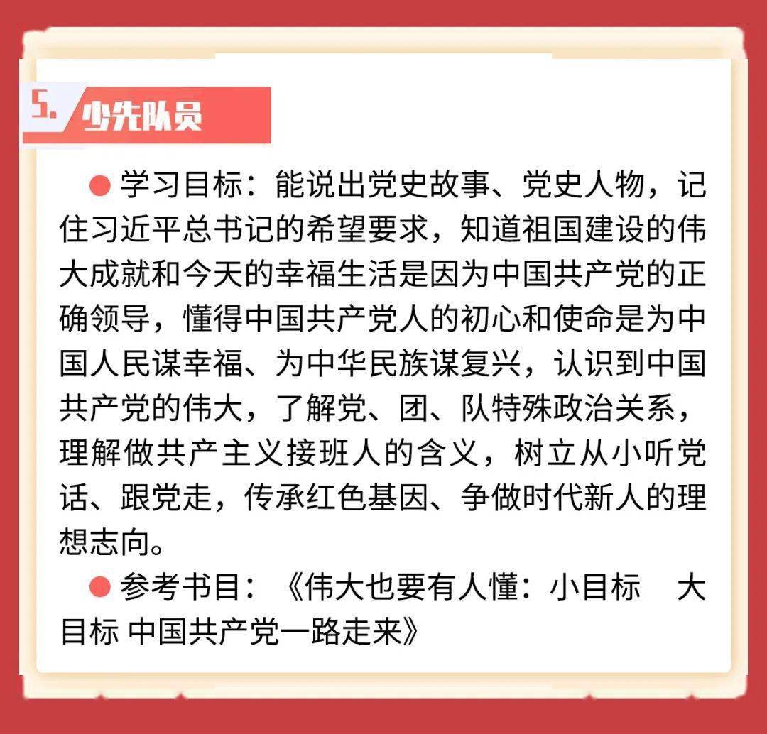 以后的小目标大目标小目标香烟中奖规则 自媒体热点