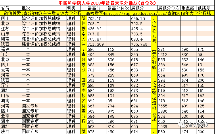 97600ff7c634484db3bdf4617570b0d1.png