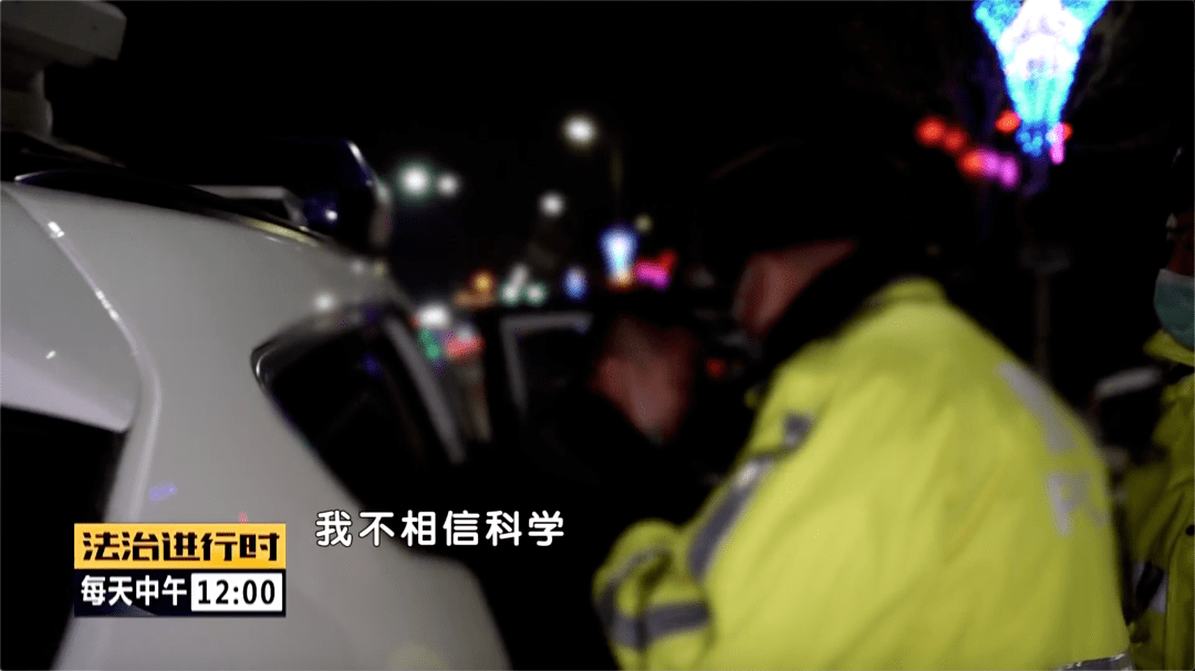 a0a84a7b337445e38b661da0516bfc74.png